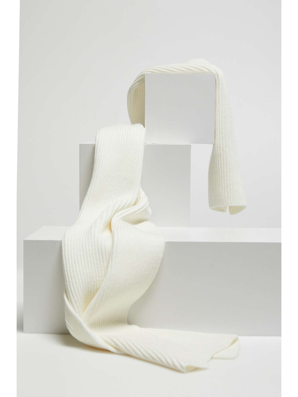 Moodo Sima gyöngyház sál Moodo