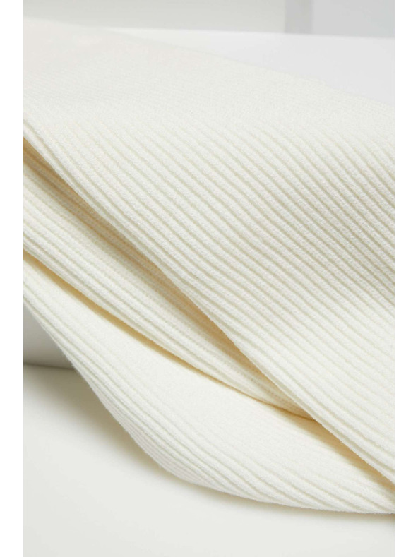 Moodo Sima gyöngyház sál Moodo