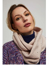 Moodo Kötött sál Moodo