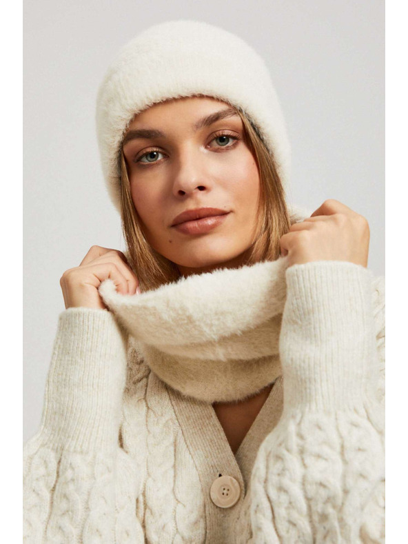 Moodo Sima nyaksál homok Moodo