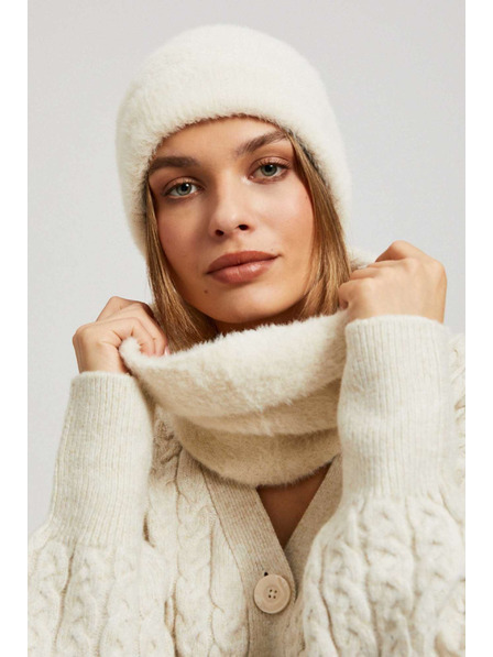 Moodo Sima nyaksál homok Moodo