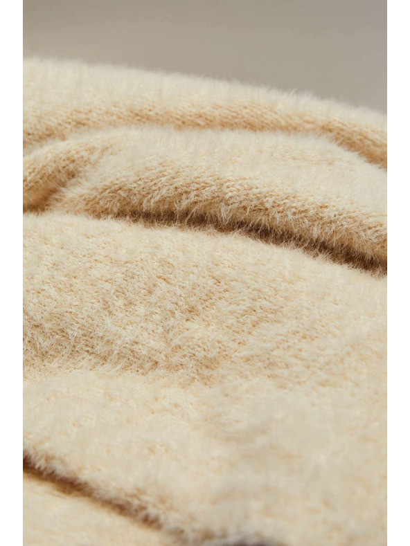 Moodo Sima nyaksál homok Moodo