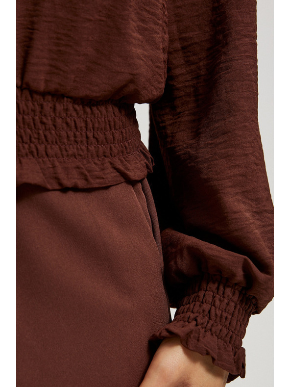 Moodo Sima ing barna Moodo