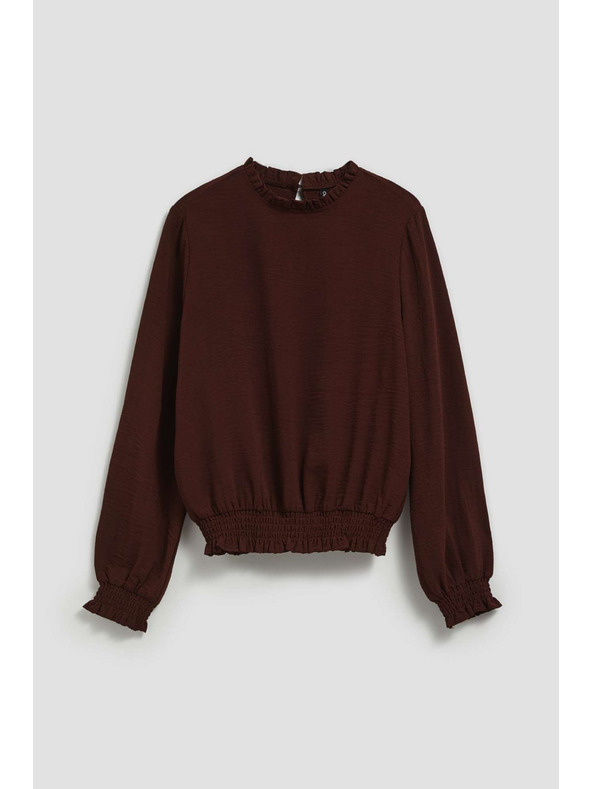 Moodo Sima ing barna Moodo