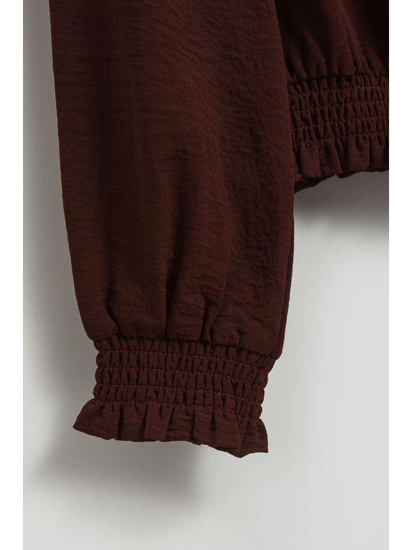 Moodo Sima ing barna Moodo