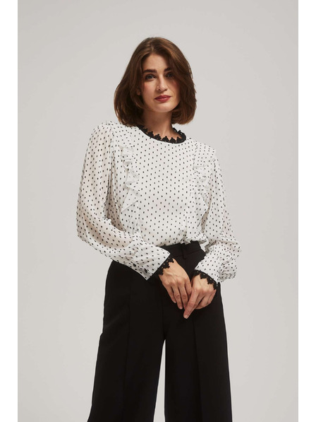 Moodo Fodros ing Moodo