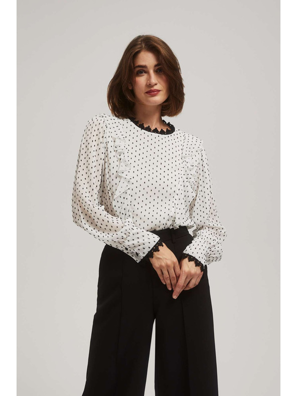 Moodo Fodros ing Moodo