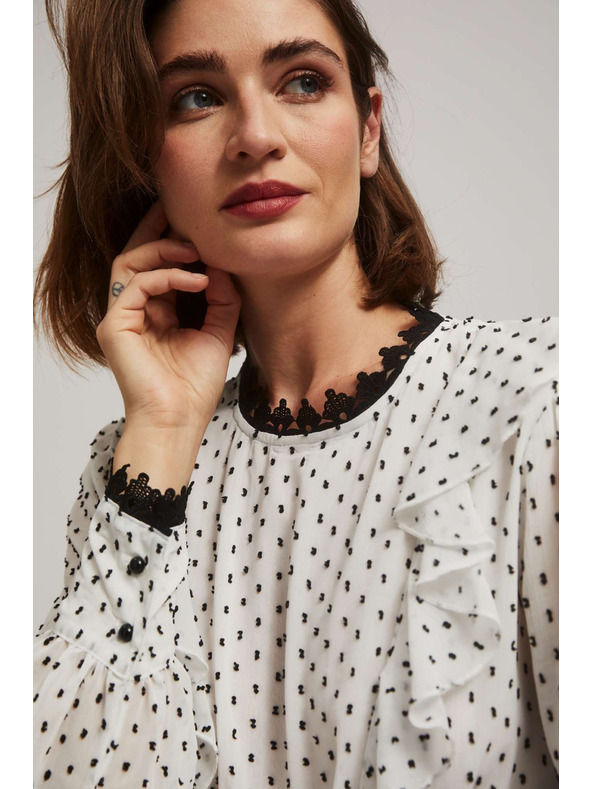 Moodo Fodros ing Moodo