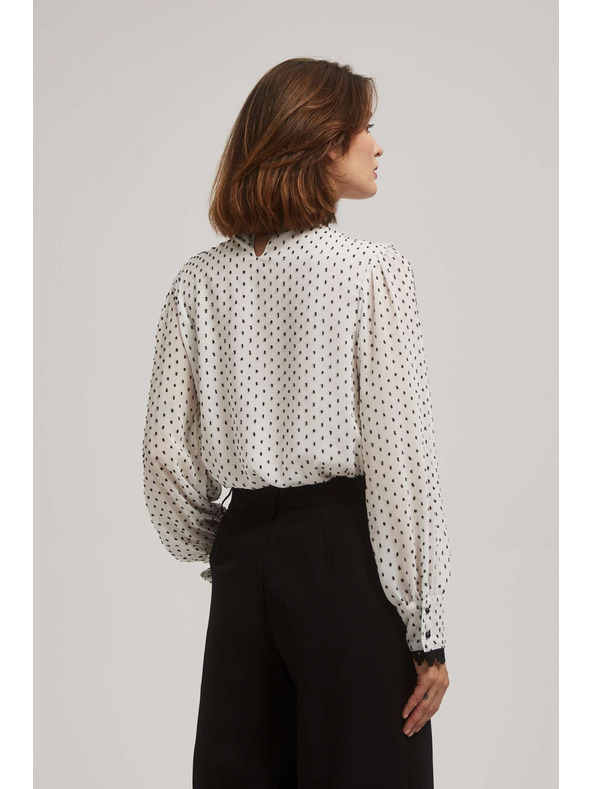 Moodo Fodros ing Moodo