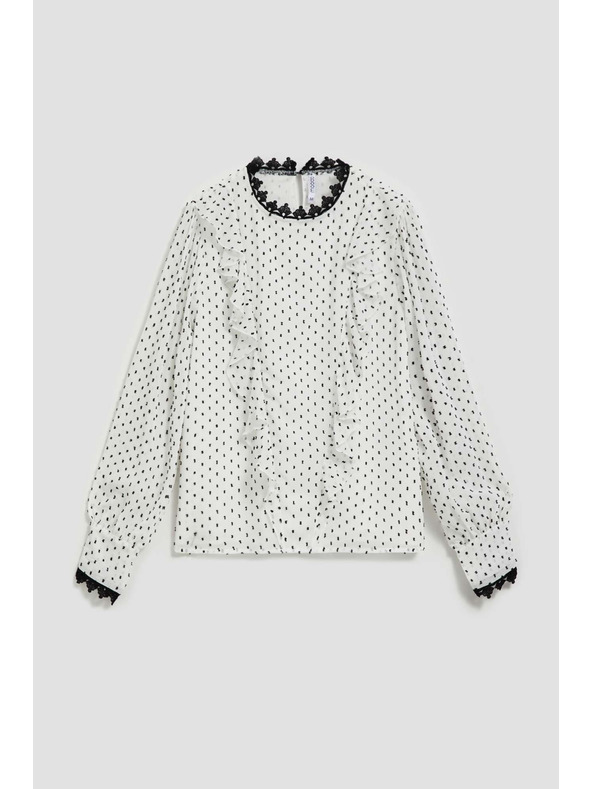 Moodo Fodros ing Moodo