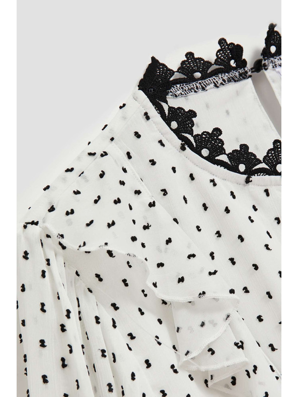 Moodo Fodros ing Moodo