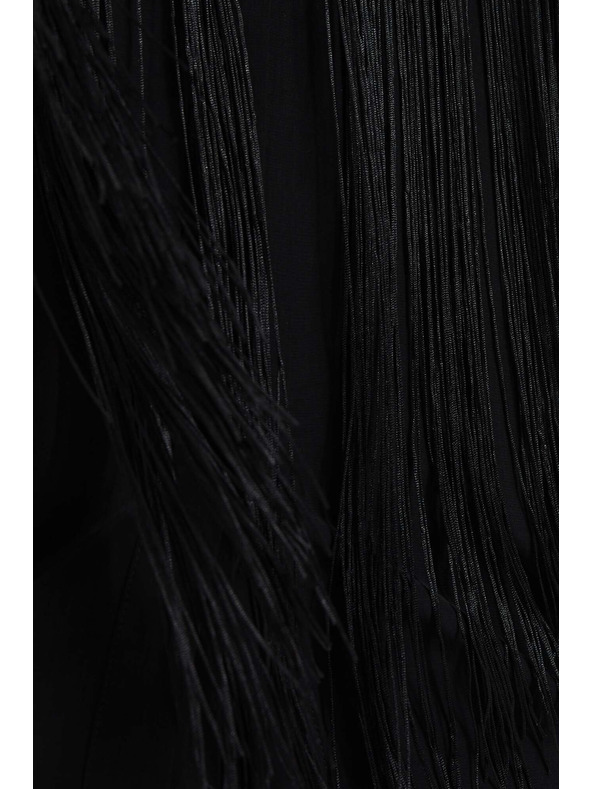 Moodo Oversize ing rojtos szegéllyel Moodo