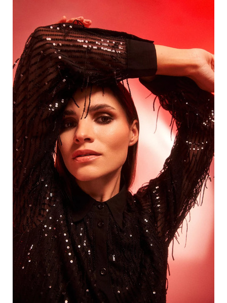 Moodo Flitteres ing Moodo