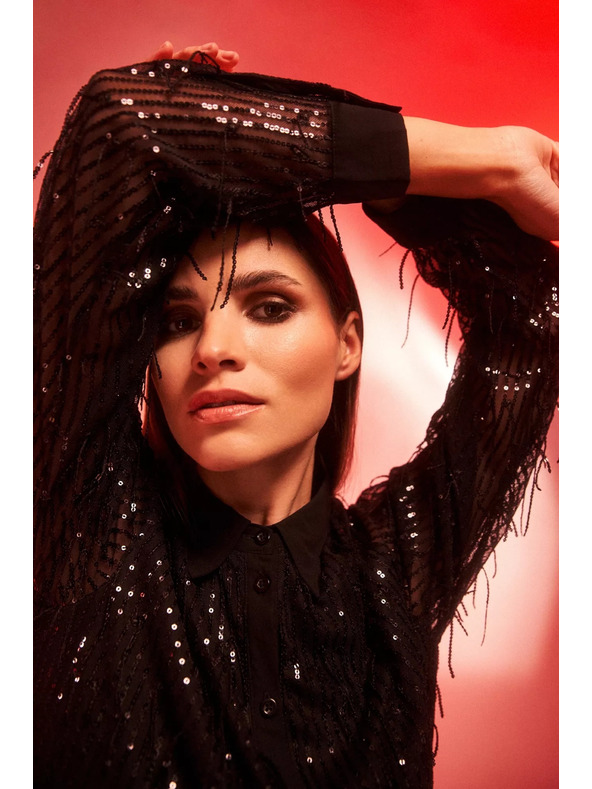 Moodo Flitteres ing Moodo