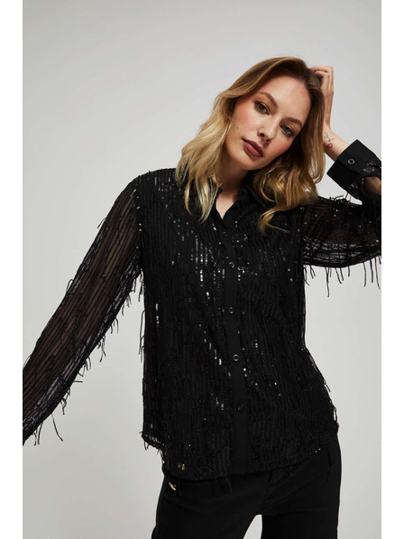 Moodo Flitteres ing Moodo