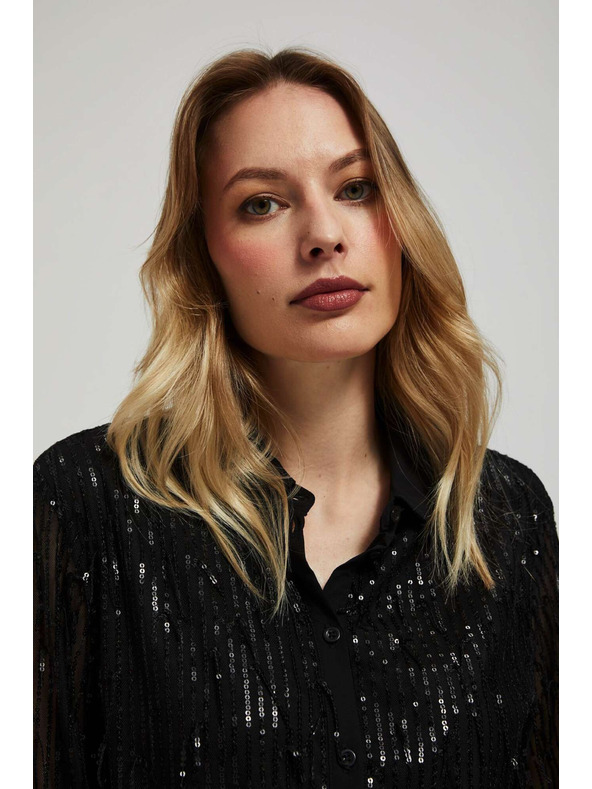 Moodo Flitteres ing Moodo