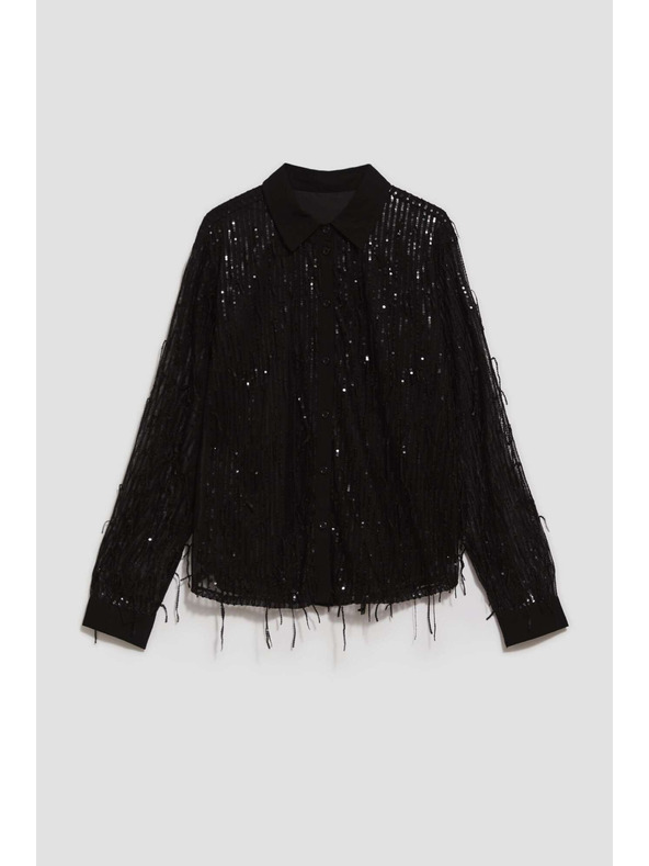 Moodo Flitteres ing Moodo