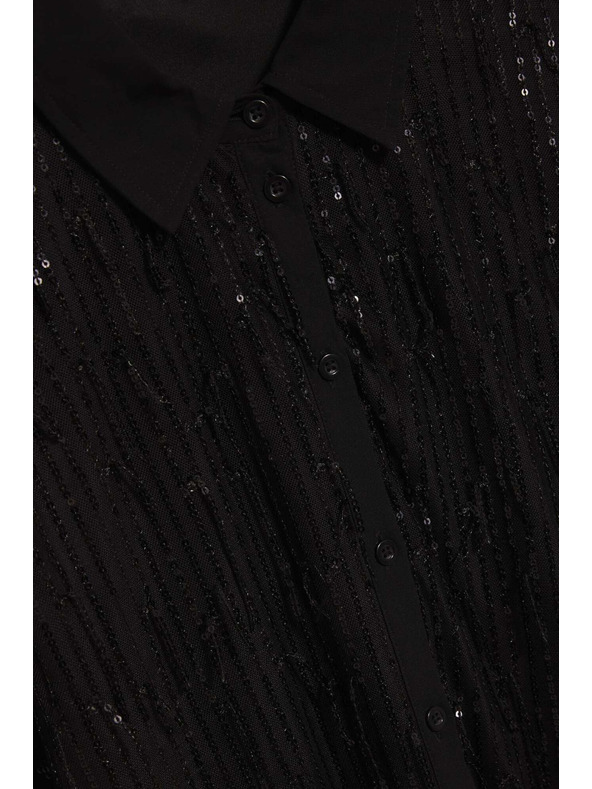 Moodo Flitteres ing Moodo