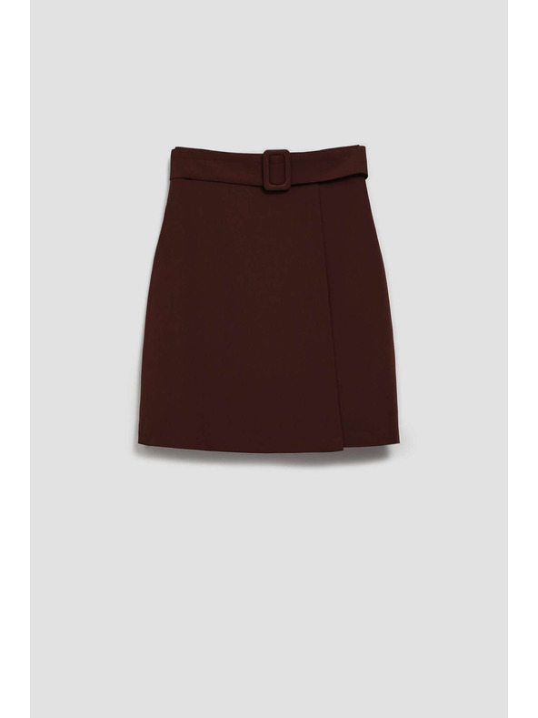 Moodo Szoknya övvel Moodo