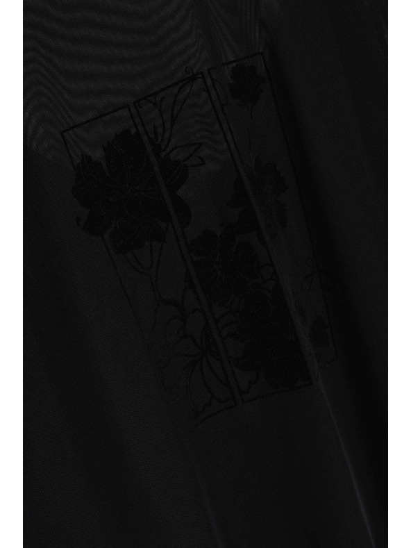 Moodo Rövid ujjú póló Moodo