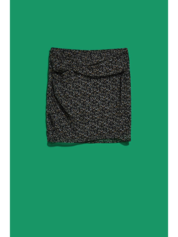 Moodo Chiffon szoknya Moodo