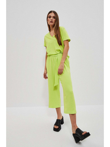 Moodo 7/8-os nadrág Moodo