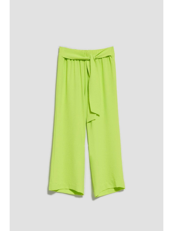 Moodo 7/8-os nadrág Moodo