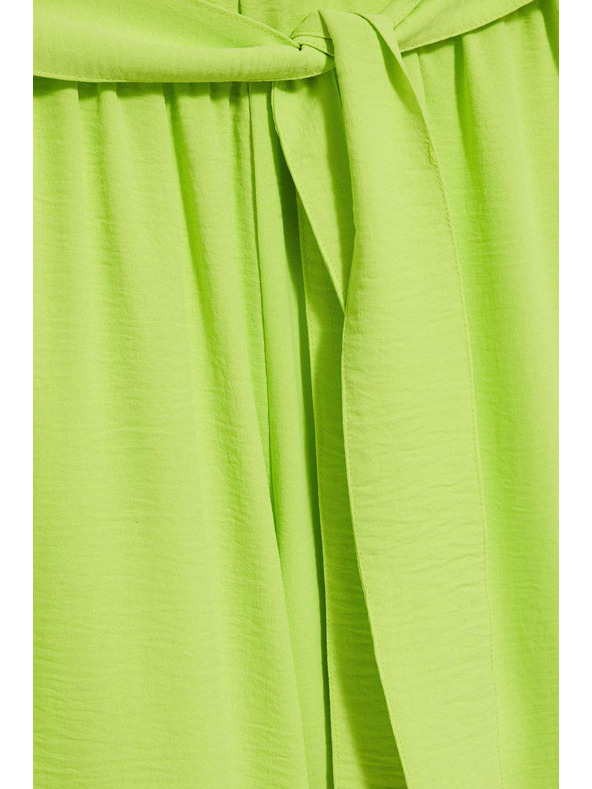 Moodo 7/8-os nadrág Moodo