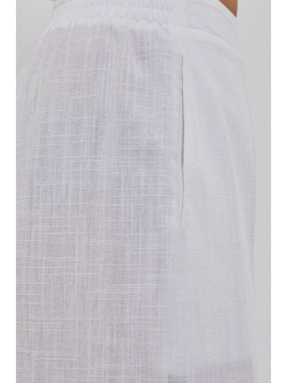 Moodo Pamut nadrágok Moodo