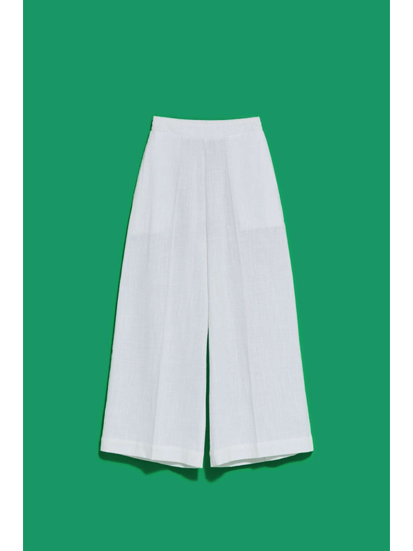 Moodo Pamut nadrágok Moodo