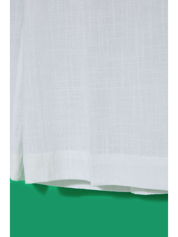 Moodo Pamut nadrágok Moodo