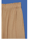 Moodo Viszkóz nadrágszoknya Moodo