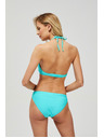 Moodo Fürdőruha alsó zöld Moodo