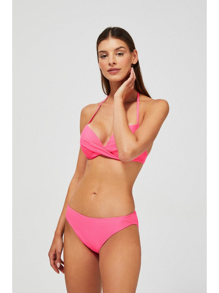 Moodo Sima fürdőruha alsó Moodo