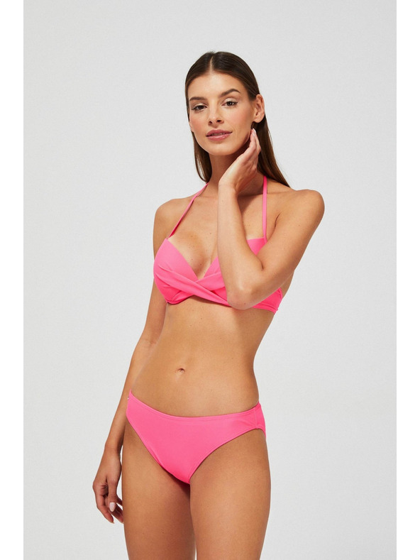 Moodo Sima fürdőruha alsó Moodo