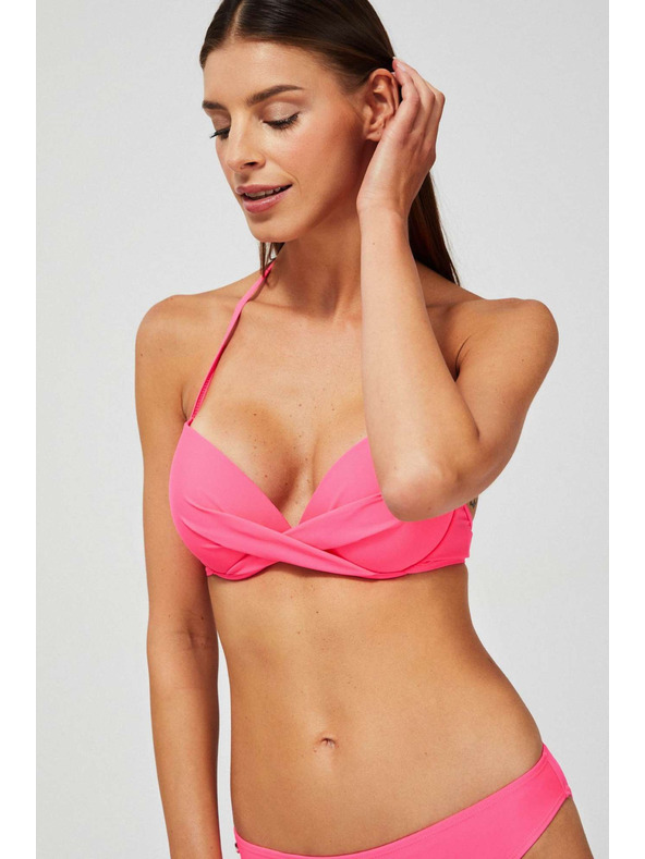 Moodo Sima fürdőruha alsó Moodo