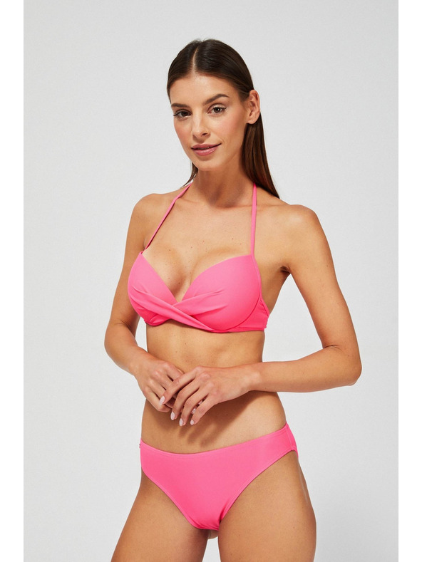 Moodo Sima fürdőruha alsó Moodo