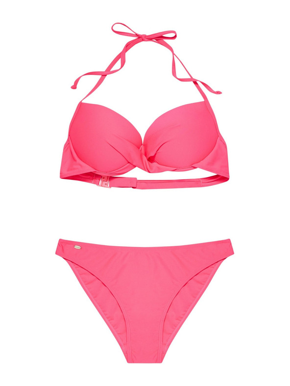 Moodo Sima fürdőruha alsó Moodo