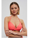 Moodo Push-up bikini felső Moodo