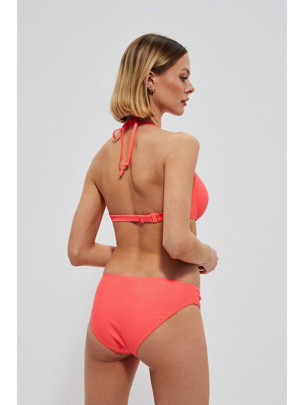 Moodo Fürdőruha alsó Moodo