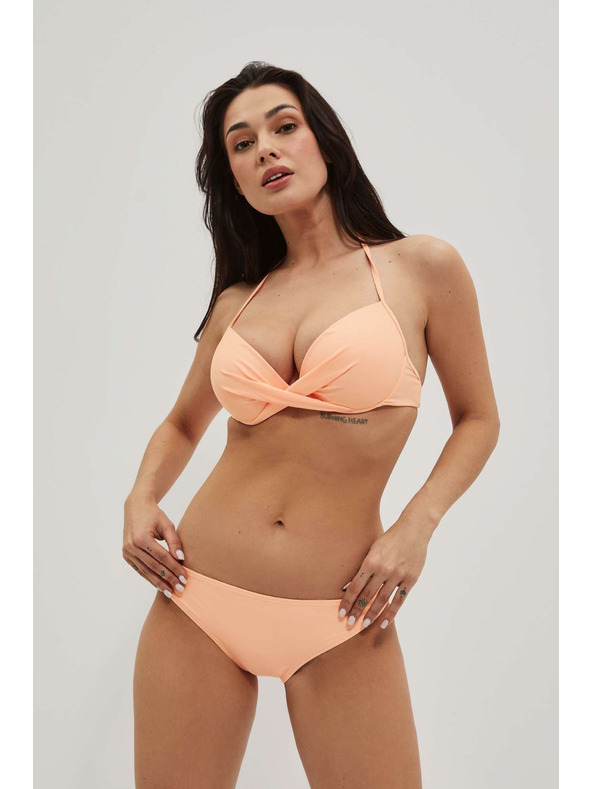 Moodo Bikini felső Barack Moodo