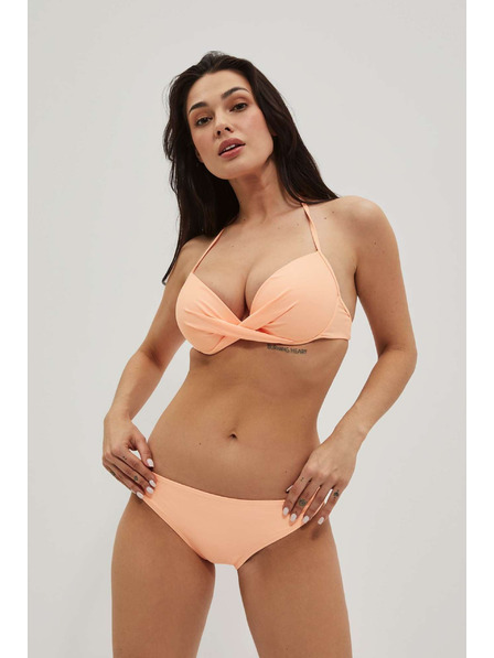 Moodo Bikini felső Barack Moodo