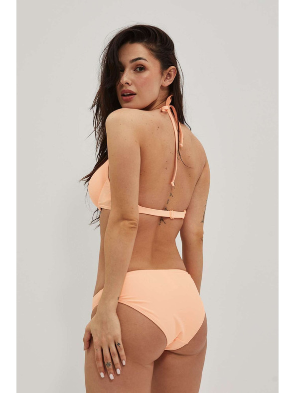 Moodo Bikini felső Barack Moodo