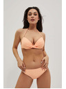 Moodo Bikini felső Barack Moodo