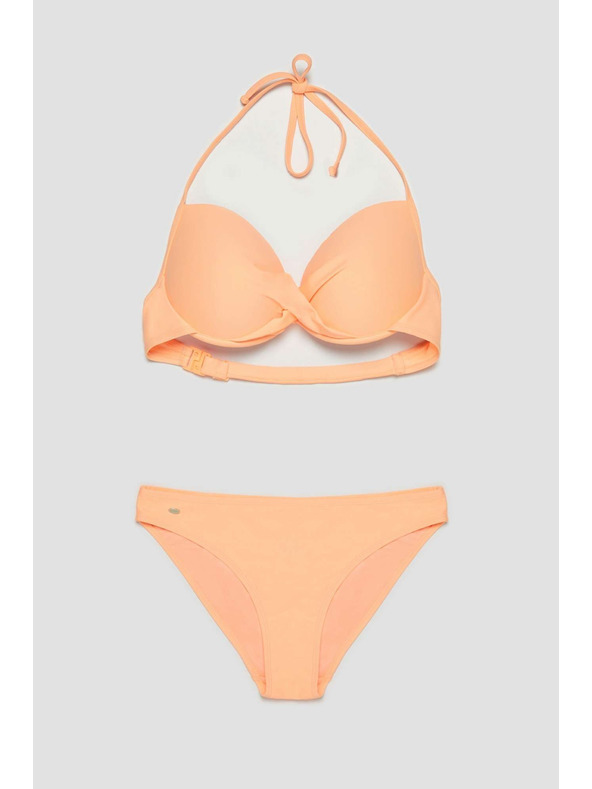 Moodo Bikini felső Barack Moodo