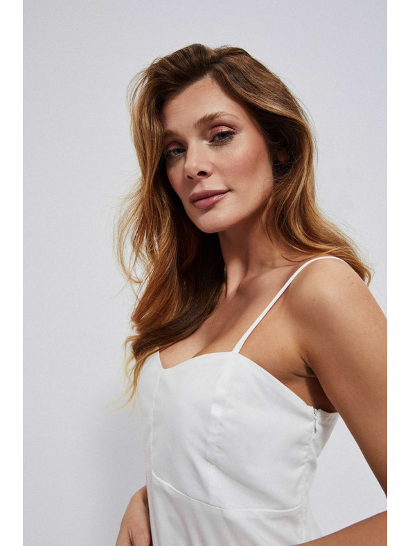 Moodo Pántos ruha Moodo