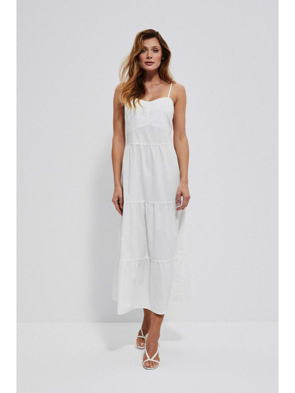 Moodo Pántos ruha Moodo