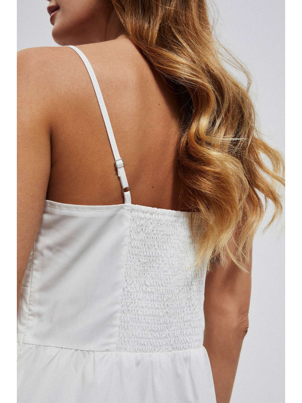 Moodo Pántos ruha Moodo