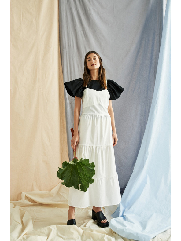 Moodo Pántos ruha Moodo