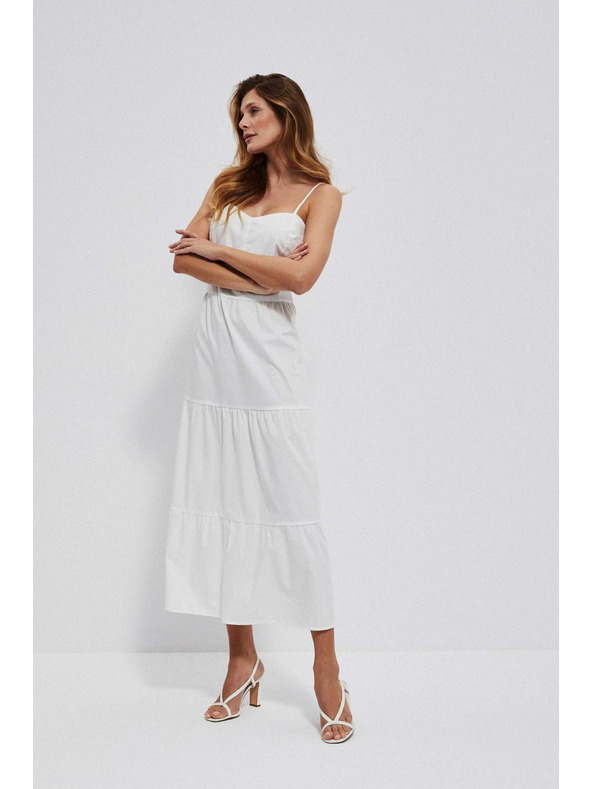 Moodo Pántos ruha Moodo